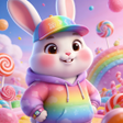 Icono de programa: PopWordSmartFun