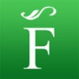 Icon of program: Fudi