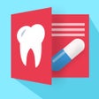 Icon of program: Dental Drugs