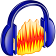 Icon of program: Audio Editor PRO using Au…