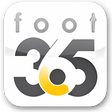 Icon of program: Football 365