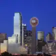 Icon of program: Dallas Local News Free