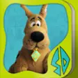 Icon of program: Scooby-Doo Who Are You?