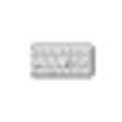 Icon of program: KbdEdit