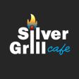 Icon of program: Silver Grill Cafe