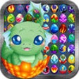 Icon of program: DragonNest