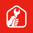 Icon of program: Fatafat Service - Vendor …