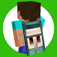 Icono de programa: Cape Skins for Minecraft