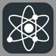 Icon of program: Science News Daily