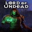 Icono de programa: Lord of Undead