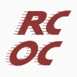 Icon of program: RCOC