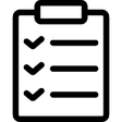 Icono de programa: Network+ N10-007 Exam Obj…