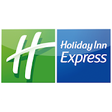 Icono de programa: Holiday Inn Express SB