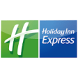 Icon of program: Holiday Inn Express SB