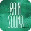 Icon of program: Rain Sound for Meditation…