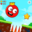Icon of program: Super Ball Adventures - T…