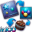 Icon of program: Frico Free Icon Maker