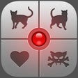 Icon of program: Human-to-Cat Translator D…