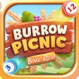 Icono de programa: Burrow Picnic: Bingo Rush