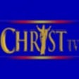 Icon of program: Christ TV