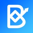 Icon of program: Bexplus - Profit from Cry…