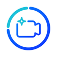 Icono de programa: TikAlyzer: Go Viral Faste…