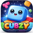 Icon of program: Cubzy
