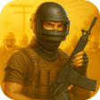 Icon of program: The Zombie Combat 2025