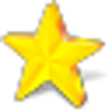 Icon of program: Cryptography Studio
