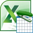 Icon of program: Excel Join Two Tables Sof…