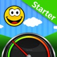 Icon of program: Too Noisy Starter