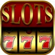 Icon of program: Big Gamer Slots Casino - …