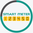 Icon of program: Smart Meter SinePulse