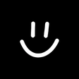 Icon of program: DoodleLens