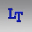 Icon of program: LynTec RPC