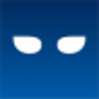 Icono de programa: Cyberarms Intrusion Detec…