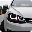 Icon of program: Polo Drift And Race