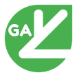 Icono de programa: Fertilizer Calculator - G…