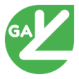 Icon of program: Fertilizer Calculator - G…