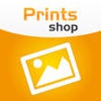 Icon of program: Prints shop