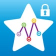 Icon of program: Moodtrack Diary: Private …