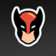 Vedu Movies  Series helper icon