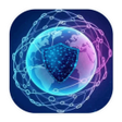 Icono de programa: digiWatchr