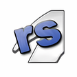 Icon of program: RegSupreme