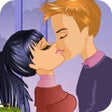 Icon of program: Goodbye Kiss Dress Up