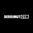 Icon of program: Derrimut Gym