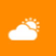 Icon of program: Snap Temperature Converte…