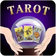Icon of program: Tarot Card Reading 2019 -…