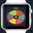 Icon of program: Color Dodge - Reflexes Ga…