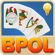 Icon of program: BPOL